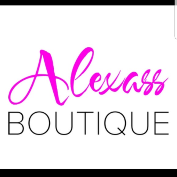 alejandravaga7